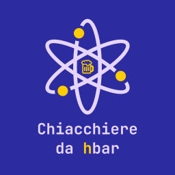 Podcast thumbnail for Chiacchiere da hbar