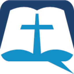 Podcast thumbnail for New Covenant Bible Church, Canton Ga (NewCovCanton.com)