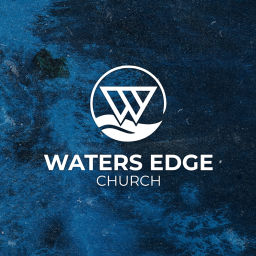 Podcast thumbnail for Weekly Messages