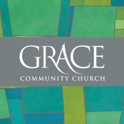 Podcast thumbnail for Grace Community Church - Nashville