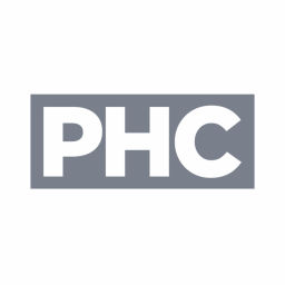 Podcast thumbnail for Pure Heart Church Podcast