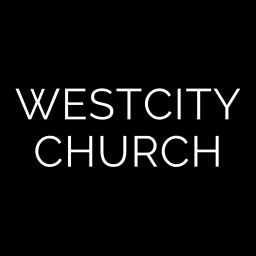Podcast thumbnail for Westcity Church Podcasts