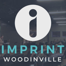 Podcast thumbnail for Imprint Woodinville Sermons