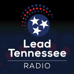 Podcast thumbnail for Lead Tennessee Radio