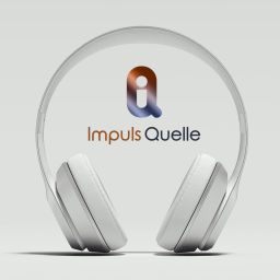 Podcast thumbnail for Impuls Quelle Podcast