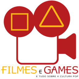 Podcast thumbnail for FGcast
