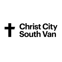 Podcast thumbnail for Christ City Church - South Vancouver
