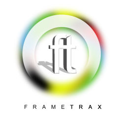Podcast thumbnail for FrameTrax