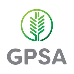 Podcast thumbnail for Grain Producers SA
