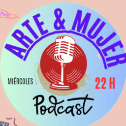 Podcast thumbnail for Arte & Mujer en Colombia
Un Podcast de Estudios Culturales único, como tú.