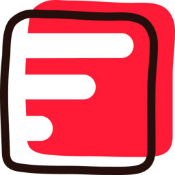Podcast thumbnail for Fluid Digital