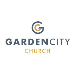 Podcast thumbnail for Garden City Church