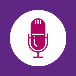 Podcast thumbnail for Pause and Listen