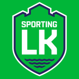 Podcast thumbnail for Sporting Limerick