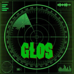Podcast thumbnail for Głos