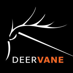 Podcast thumbnail for DeerVane
