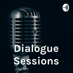 Podcast thumbnail for Intersections with George Bennett(SA)