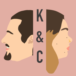 Podcast thumbnail for Keeping It Real