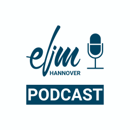 Podcast thumbnail for Elim Hannover