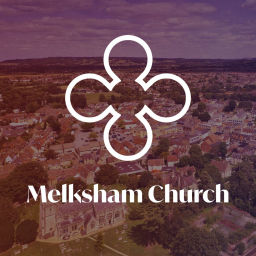 Podcast thumbnail for Melksham Church