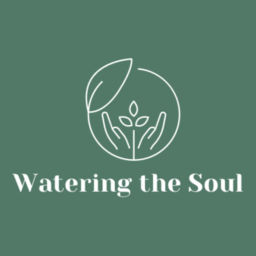 Podcast thumbnail for Watering the Soul