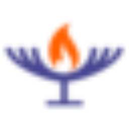 Podcast thumbnail for Audios Hebrew – DivineInformation.com – Torah and Science