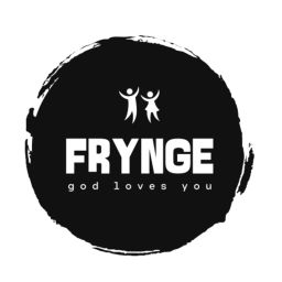Podcast thumbnail for FRYNGE