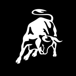 Podcast thumbnail for Lamborghini Podcast