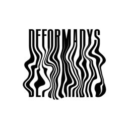 Podcast thumbnail for Deformadxs