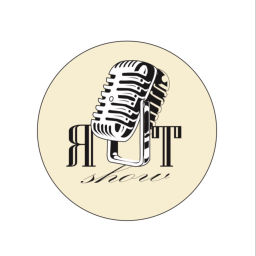 Podcast thumbnail for R&T Show