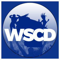 Podcast thumbnail for Wisconsin Show Choir Download