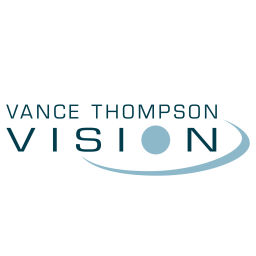 Podcast thumbnail for adVANCEd Patient Care: A podcast series by Vance Thompson Vision