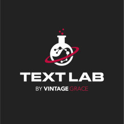 Podcast thumbnail for TextLab