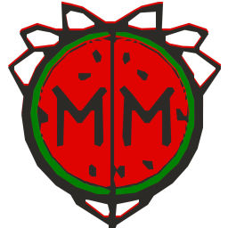 Podcast thumbnail for Melonmancy Podcast