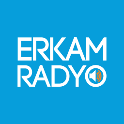 Podcast thumbnail for ERKAM RADYO