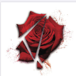 Podcast thumbnail for Scars to your Beautiful Purpose Inspiration with Derry