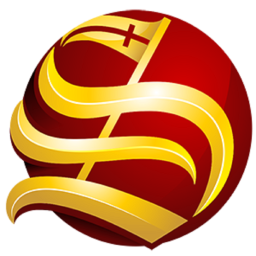 Podcast thumbnail for SAVED News