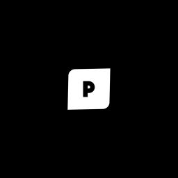 Podcast thumbnail for Prevail with Fredrick Giles