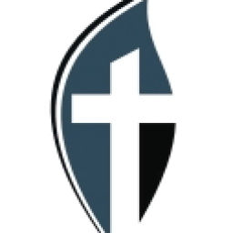 Podcast thumbnail for First Baptist Church, Ponder