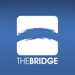 Podcast thumbnail for The Bridge Community Church