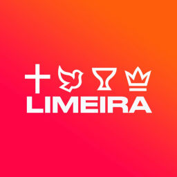 Podcast thumbnail for IEQ Limeira - Quadrangular