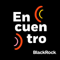 Podcast thumbnail for Encuentro