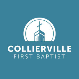 Podcast thumbnail for Collierville First Baptist Church