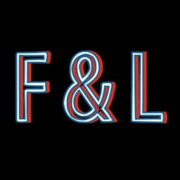 Podcast thumbnail for Fourth & Long: Kansas City Sports