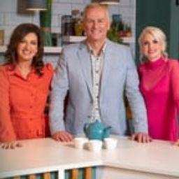 Podcast thumbnail for RTÉ Today Show Podcast
