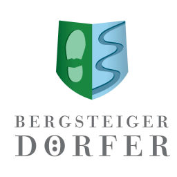 Podcast thumbnail for Wo weniger mehr ist – der Podcast der Bergsteigerdörfer