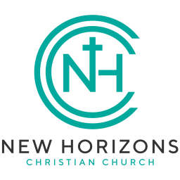 Podcast thumbnail for NHCC Sermons & Teaching