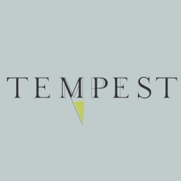 Podcast thumbnail for Tempest Magazine