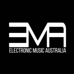 Podcast thumbnail for Electronic Music Australia (EMA)