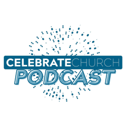 Podcast thumbnail for Celebrators Podcast